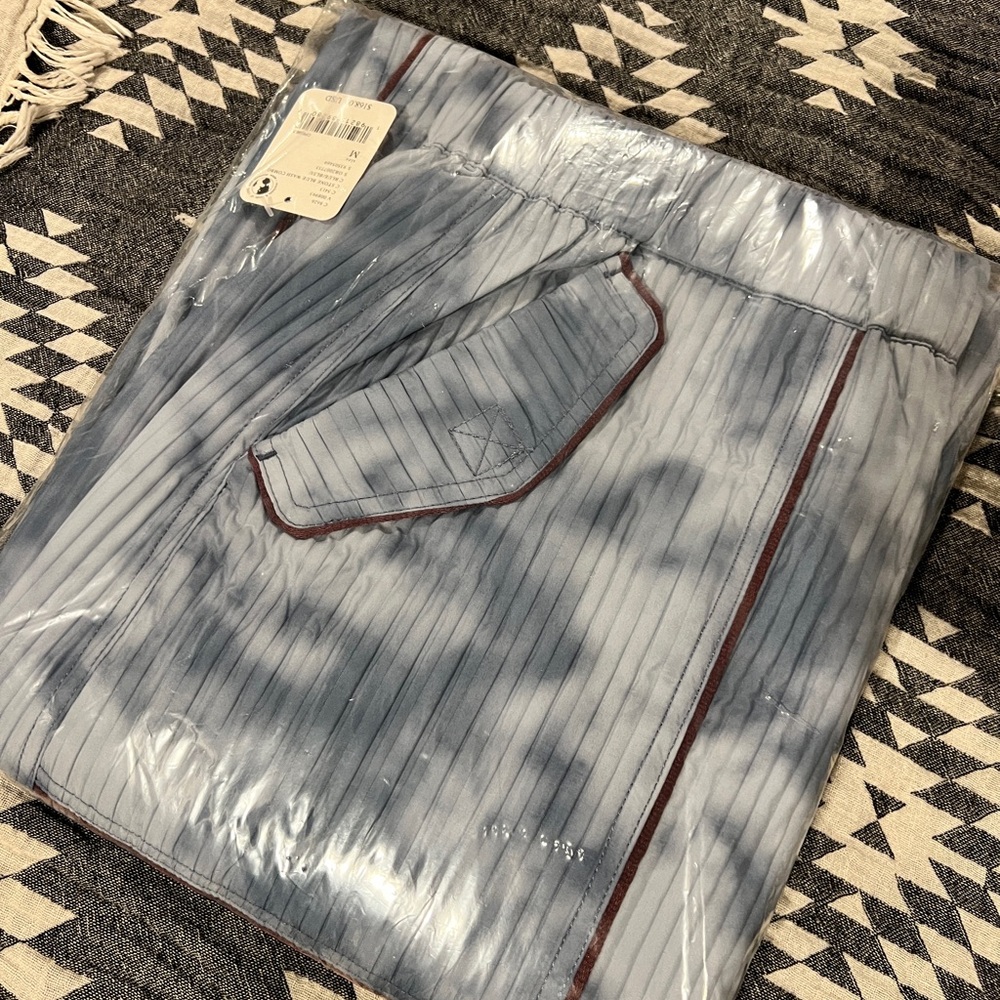 ⭐️NWT Free people movement pants - Picture 3 of 5